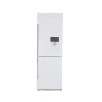 فروش یخچال فریزر دیپوینت دیسنت اقساطی