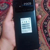 پکوc40|موبایل|یاسوج, |دیوار