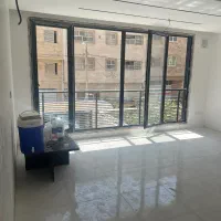 فروش-دو-خواب-کلید-نخورده-صفر-سفیر-شمالی