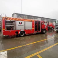 رنگ کار و نقاش خودرو