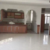 ویلایی-کف-سرامیک