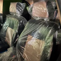 اطلس ۱۴۰۴ صفر خشک|خودرو سواری و وانت|تهران, نازی‌آباد|دیوار