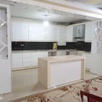 کابینت نقد و اقساط بدون سود|مصالح و تجهیزات ساختمان|مشهد, رضاشهر|دیوار