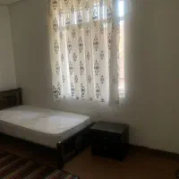 فروش واحد ۸۸ متری عطار ۱۰ شرقی|فروش آپارتمان|شاهین‌شهر, فردوسی|دیوار