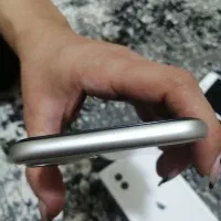 iphon 11|موبایل|ایلام, |دیوار