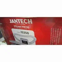 اتو پرس|اتو و لوازم اتو|ابریشم, |دیوار