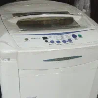 پتوشور های فول اتومات سامسونگ بازدید پرند