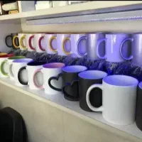 خدمات چاپ بنر پرچم ساحلی کارت ویزیت تابلو و|خدمات رایانهای و موبایل|زاهدان, |دیوار