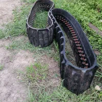 شنی دستگاه جمع کن