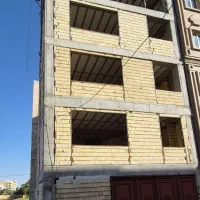 فروش واحد اپارتمان۱۱۳ متری