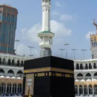 حج تمتع ۸۶