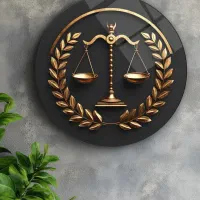 تاسیس شرکت -تغییرات شرکت
