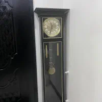 فروش ساعت دیواری ایستاده