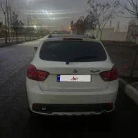 کوییک مدل۴۰۳|خودرو سواری و وانت|اسلام‌شهر, شهرک انبیا|دیوار