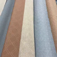 موکت در جشنواره کف ایران مدت محدود|موکت|بابل, |دیوار