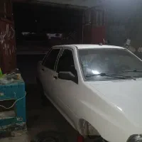 ماشین فروشی دوگانه دستی