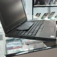 لپتات|رایانه همراه|کوهسار (البرز), |دیوار