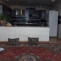 خونه-رهن-کرایه
