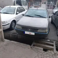 روا۸۷|خودرو سواری و وانت|تبریز, |دیوار