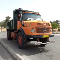 آموزشگاه رانندگی پایه یک پایه دو  گواهینامه ویژه