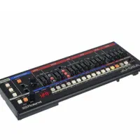 Roland Ju  06A|پیانو، کیبورد، آکاردئون|تهران, حبیب الله|دیوار