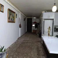 اپارتمان۱۲۵ متری فروشی|فروش آپارتمان|مشهد, توس (بلوار توس)|دیوار