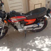 متور فروشی