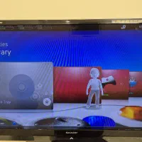 xbox360 اسلیم ۲۵۰ گیگ ۱ دسته ۱ کینکت|کنسول، بازی ویدئویی و آنلاین|اصفهان, بهارستان (مخابرات)|دیوار