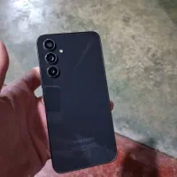 sumsunga54 256/8|موبایل|تهران, آذربایجان|دیوار