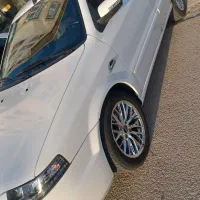 فروش سورن پلاس