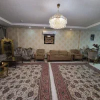 آپارتمان رضوی رضاشهر . فول|فروش آپارتمان|مشهد, رضاشهر|دیوار