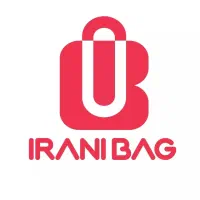 ادمین تولید محتوا به صورت حرفه ای