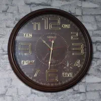 فروش ساعت دیواری