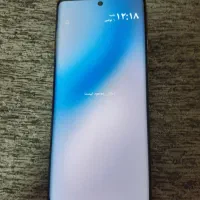 تکنو کامان ۴۰پرو