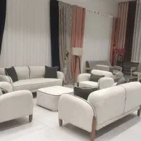 مبل مدل لوگان(جدید)