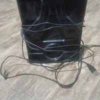 آنتن رو میزی