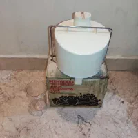 لوازمات کنوود اصلی