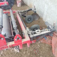 فروش|ماشینآلات صنعتی|مرودشت, ابوذر جنوبی|دیوار