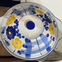 سوپ خوری چینی