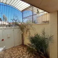 اجاره-ویلایی-160-متری-فول-امکانات