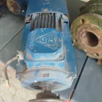 سیم پیچی و تعمیرگاه ابزار برقی|خدمات پیشه و مهارت|زنجان, |دیوار