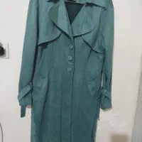 پالتو مانتو