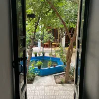 آموزش صفر تا صد اینستاگرام در آموزشگاه فنی حرفه ای|خدمات آموزشی|اصفهان, بیدآباد|دیوار