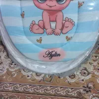 وسایل کود|اسباب و اثاث بچه|دوگنبدان, |دیوار