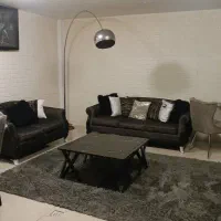 تکخواب مدرن الهیه