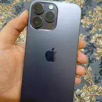 اپل ۱۴ پرو مکس
