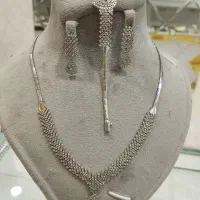 سرویس 30 گرم