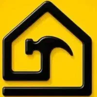 رهن اجاره یک و دو طبقه روی پیلوت بلوار بهارستان