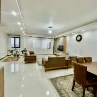 واحد ۲ خواب ۱۱۰ متری در خ.تهران|فروش آپارتمان|قائمشهر, |دیوار