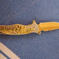 چاقو|کلکسیون اشیاء عتیقه|اردبیل, |دیوار